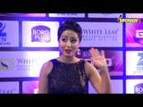 Hina Khan Might Be Evicted From Bigg Boss 11 But With A Twist | TV | SpotboyE