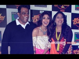 HURRAY! Super Dancer Chapter 2 Gets An EXTENSION | SpotboyE