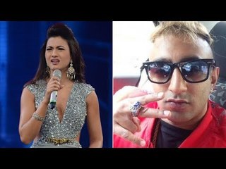 Download Video: Gauahar Khan LASHES OUT At Bigg Boss 11’s Akash Dadlani For DISRESPECTING Salman Khan | TV |SpotboyE