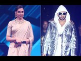 Deepika Padukone Likes It SIMPLE But Lover Ranveer Singh Likes It FLASHY! | SpotboyE