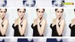 Kareena Kapoor Looks Drop Dead Gorgeous In Latest Photoshoot | SpotboyE