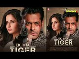 Tiger Zinda Hai Box-Office Collection, Day 1: Salman Records HIGHEST Opening Of His Career, 35 Crore