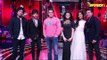 Katrina Kaif Feeds SULTAN From Her Own Hands On The Set Of ‘The Voice India Kids | SpotboyE