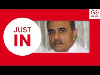 Opposition: Tally VVPAT Results First