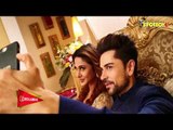 Beyhadh Actor Piyush Sahdev Arrested On Charges Of Rape | TV | SpotboyE