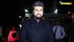 Arjun Kapoor To Share Screen Space With Sanjay Dutt In A Period Drama? | SpotboyE