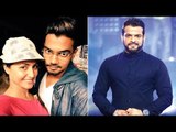 Hina Khan’s Boyfriend Rocky SLAMS Karan Patel For Calling Her FAKE! | TV | SpotboyE