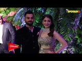 Karan Johar asked Virushka to be celebrity guests on India’s Next Superstar | SpotboyE