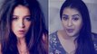 Benafsha Soonawalla APOLOGISES To Shilpa Shinde: I Wish I Could Hug You And Say Sorry | TV |SpotboyE