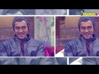 Bigg Boss 11: When Luv Tyagi’s Principal CAUGHT Him KISSING Her Daughter | TV | SpotboyE