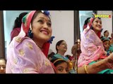 Disha Vakani Aka Daya Ben of Tarak Mehta Ka Ooltah Chashmah Blessed With A BABY GIRL | TV | SpotboyE