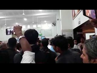 FUNERAL VIDEO: Bollywood Bids FINAL GOODBYE To Shashi Kapoor