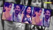 Bigg Boss 11:Gauri Pradhan’s STERN Reply to Hina Khan For Calling Hiten A ‘Follower’ | TV |SpotboyE