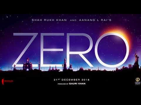 7 Interesting Things About SRK’s ‘Dwarf’ You Definitely Didn’t Know | SpotboyE