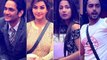 Bigg Boss 11: Vikas Gupta, Shilpa Shinde, Hina Khan & Luv Tyagi Go OUT Of The House!