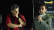 UNCUT- Gulshan Grover, Anupam Kher At Re Premiere Of Subhash Ghai’s ‘Saudagar’ -Part-1 | SpotboyE