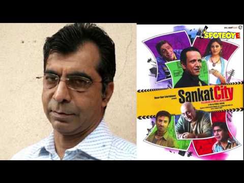Lagaan’ actor Shrivallabh Vyas passed away at t...