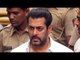 UNAFRAID OF DEATH THREATS, Salman Khan Continues To Shoot For Race 3 | SpotboyE