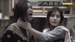Arshi Khan SLAMS Hina Khan For Addressing Shilpa Shinde As A Call Girl | TV | SpotboyE