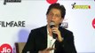 UNCUT- Shahrukh Khan in a Candid Chat with Media at Jio Filmfare Awards Press Conference 2018-Part 3