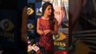 Hina Khan speaks : I don't REGRET saying anything post the BIGG BOSS Season 11 Finale