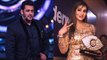 Shilpa Shinde: Salman Khan said I am the most deserving for Bigg Boss Trophy | SpotboyE