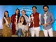 UNCUT-Saif Ali Khan, Kareena Kapoor, Kunal Kemmu at Soha Ali Khan's Book Launch -Part-1 | SpotboyE