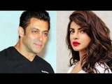 Desi Girl Priyanka Chopra Has An Epic Reply to Salman Khan’s Comment On Her Hindi | SpotboyE