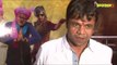 Rajpal Yadav Gets 6-Month Jail Term In Loan Recovery Case, Granted Bail | SpotboyE