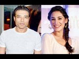 Nargis Fakhri Breaks Up With Uday Chopra Again, Moves Bag & Baggage Out Of Yash Chopra's Bungalow