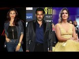 Salman Khan’s CHALLENGE To Katrina Kaif Opened Bollywood Doors For Daisy Shah | SpotboyE