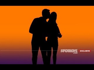 Actor Cheats On Girlfriend With Hotshot TV Host | Peek a Boo | SpotboyE