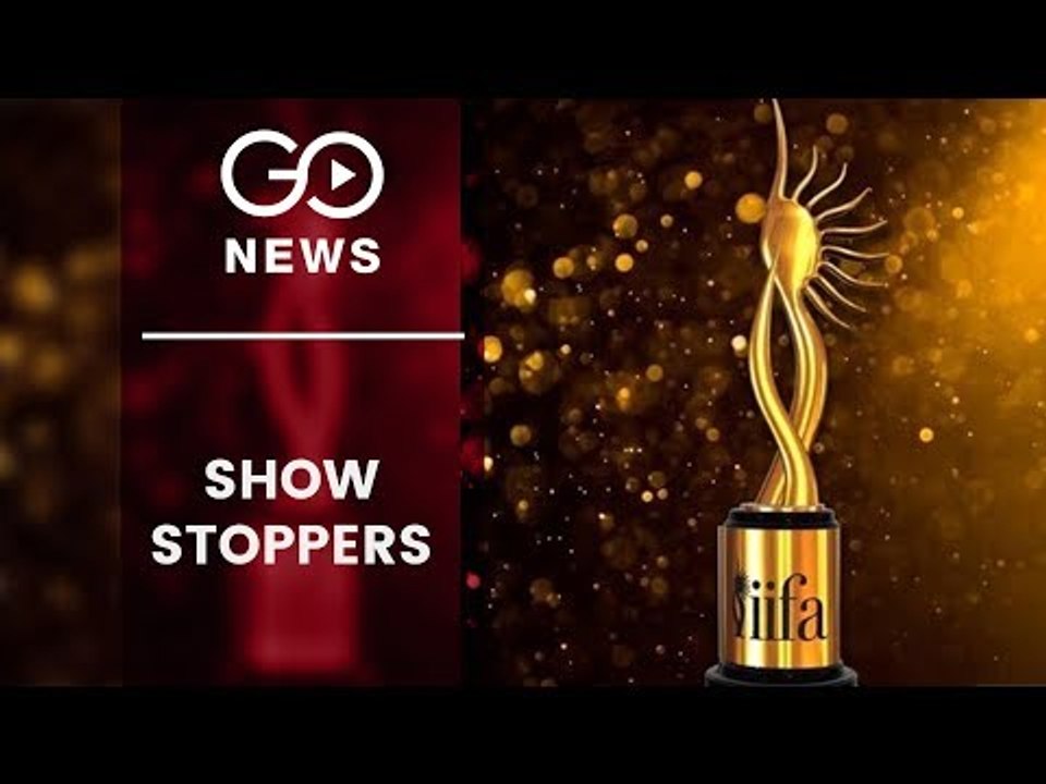 Nepal Backs Out From Hosting IIFA