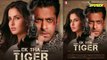 Tiger Zinda Hai Box-Office Collection, Day 3: Salman Khan SMASHES Ticket Windows @ Rs 114 Crore!