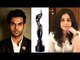 FILMFARE AWARDS 2018: Rajkummar Rao & Meher Vij WIN Best Supporting Actors | SpotboyE