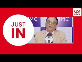 IMC: 'High Taxes Will Hinder Investment'