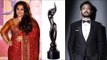 Filmfare Awards 2018: Irrfan Khan, Vidya Balan Win Best Actors' Award | SpotboyE