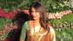 VIRAT-ANUSHKA MUMBAI RECEPTION: Priyanka Chopra Flies Back To Attend Dil Dhadakne Do Co-Star's Bash