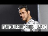 6 Reasons Why Salman Khan Is The Superstar of The Masses | Happy Birthday Salman | SpotboyE
