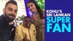 5 Things You Didn’t Know About The Virat Kohli Superfan Who Attended His Mumbai Reception | SpotboyE