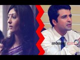 Juhi Parmar & Sachin Shroff File For DIVORCE | TV | SpotboyE