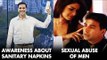 7 Times Akshay Kumar Showed He’s The Khiladi of Breaking Stereotypes | SpotboyE