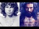 Guess What? Ranveer Singh Has A Jim Morrison Connection In Padmaavat!  | SpotboyE