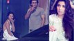 Mahira Khan & Ranbir Kapoor Not TOGETHER Anymore? Pakistani Actress Says, 'I Was In Love'