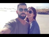 Virat Kohli's Romantic Words For Anushka Prove That He Is A Perfect Hubby! | SpotboyE