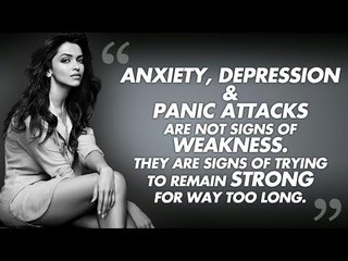 10 Quotes By Deepika Padukone That’ll Help You Look At Life Positively | SpotboyE