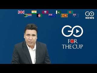 ICC CWC 19: West Indies Vs Australia (Preview)