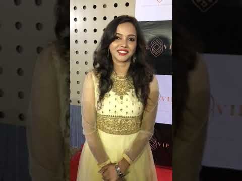 Jyoti Kumari : I wanted Vikas Gupta to win Bigg Boss 11 | Spotboye