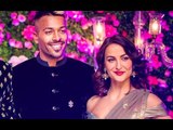 Have Hardik Pandya and Elli Avram made their Relationship Official? | SpotboyE