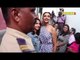 Deepika Padukone with Sister Anisha Padukone,Neha Dhupia Arrive on the Sets of Vogue BFFS | SpotboyE